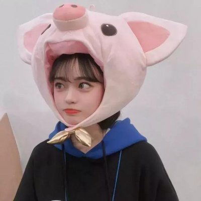 中国如何成为2025年在德投资项目最多的国家？